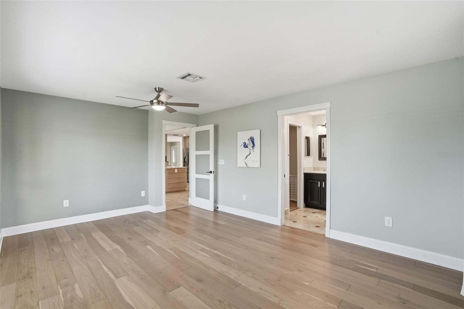 PUNTA GORDA ISLES SEC 07 - Residential