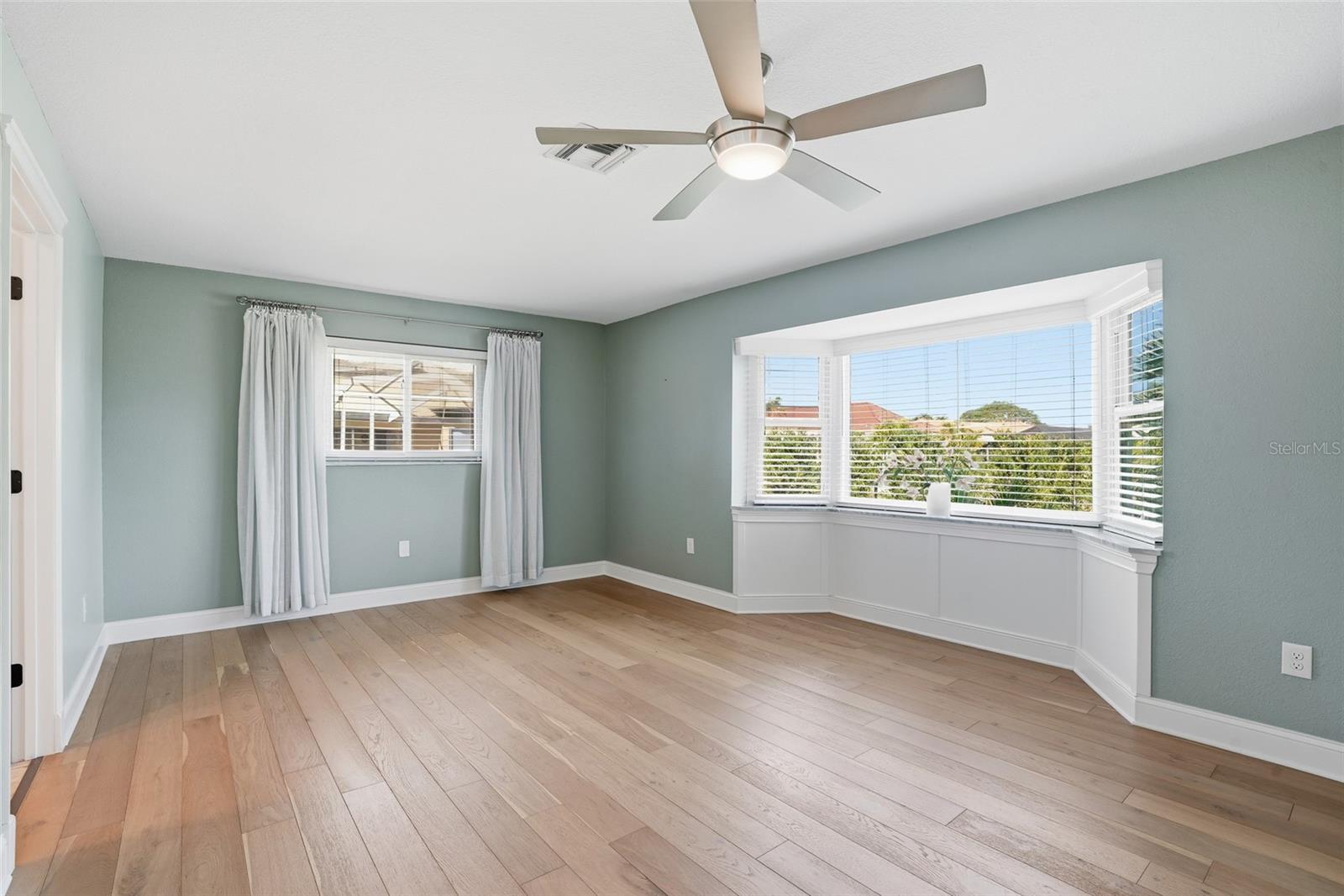 PUNTA GORDA ISLES SEC 07 - Residential