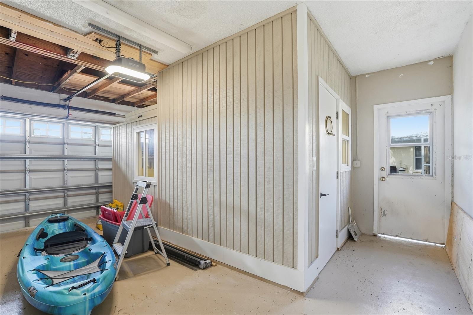 PUNTA GORDA ISLES SEC 07 - Residential