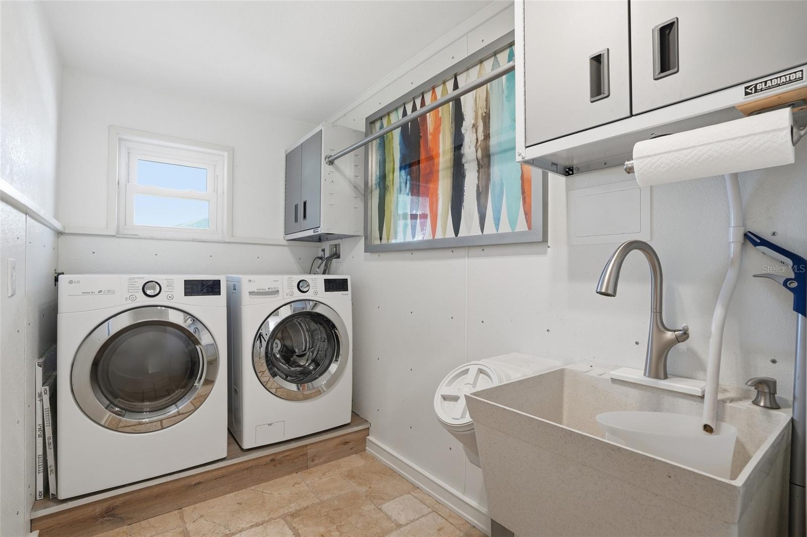 PUNTA GORDA ISLES SEC 07 - Residential