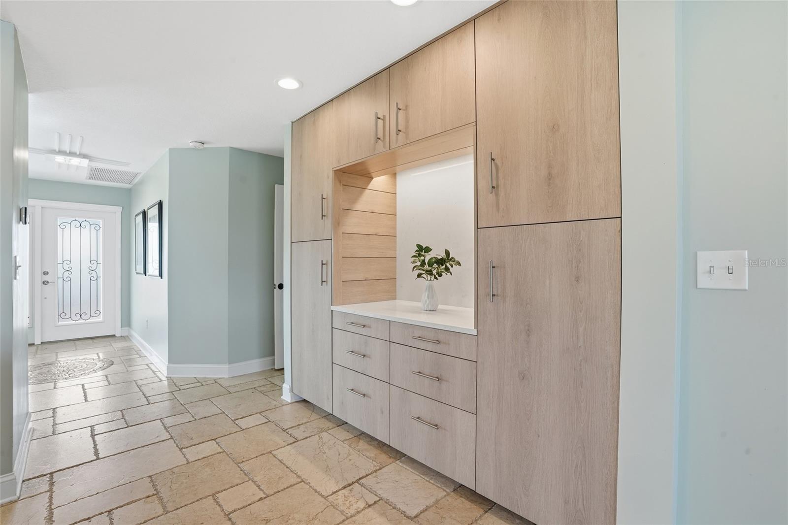 PUNTA GORDA ISLES SEC 07 - Residential