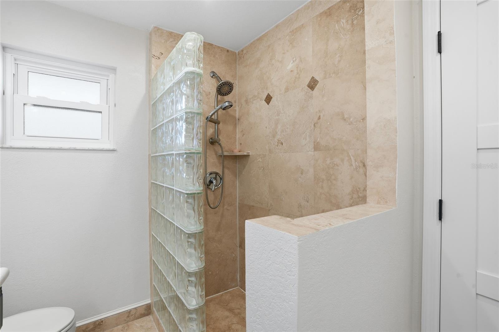 PUNTA GORDA ISLES SEC 07 - Residential