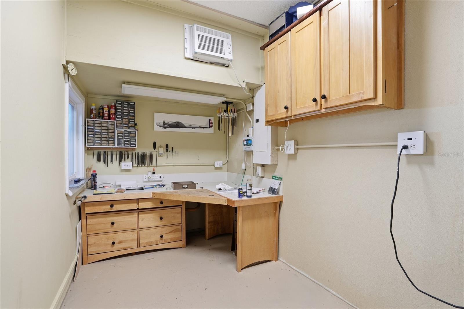 PUNTA GORDA ISLES SEC 07 - Residential