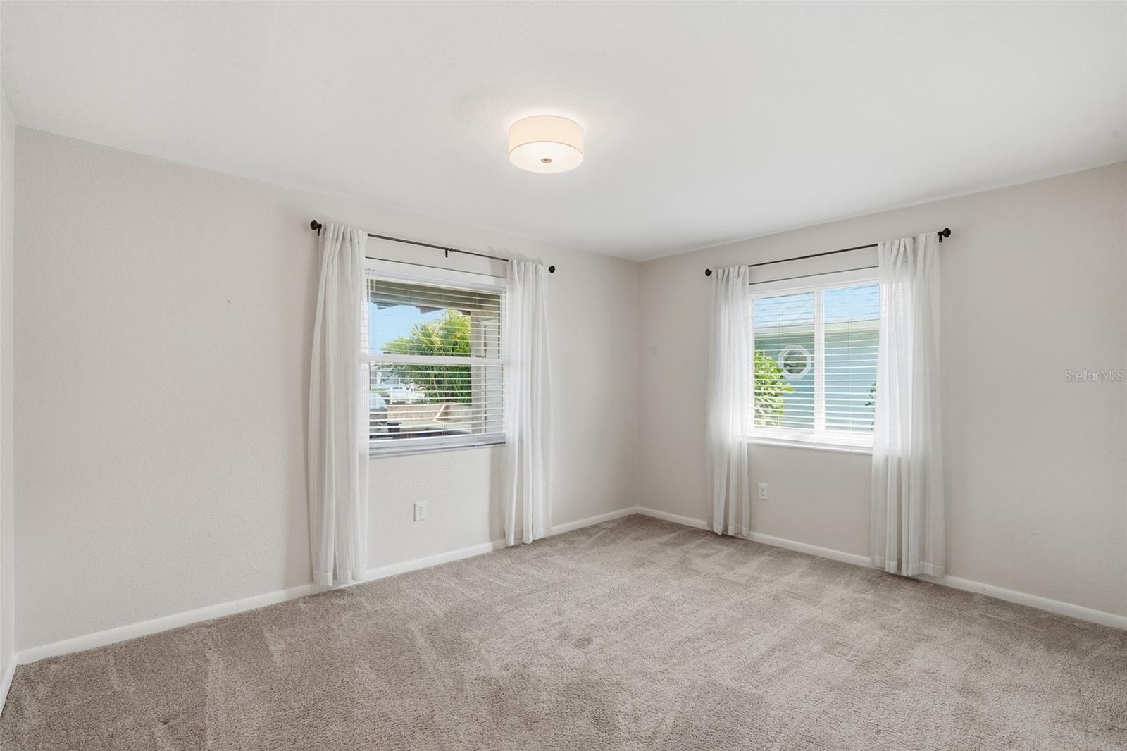 PUNTA GORDA ISLES SEC 07 - Residential