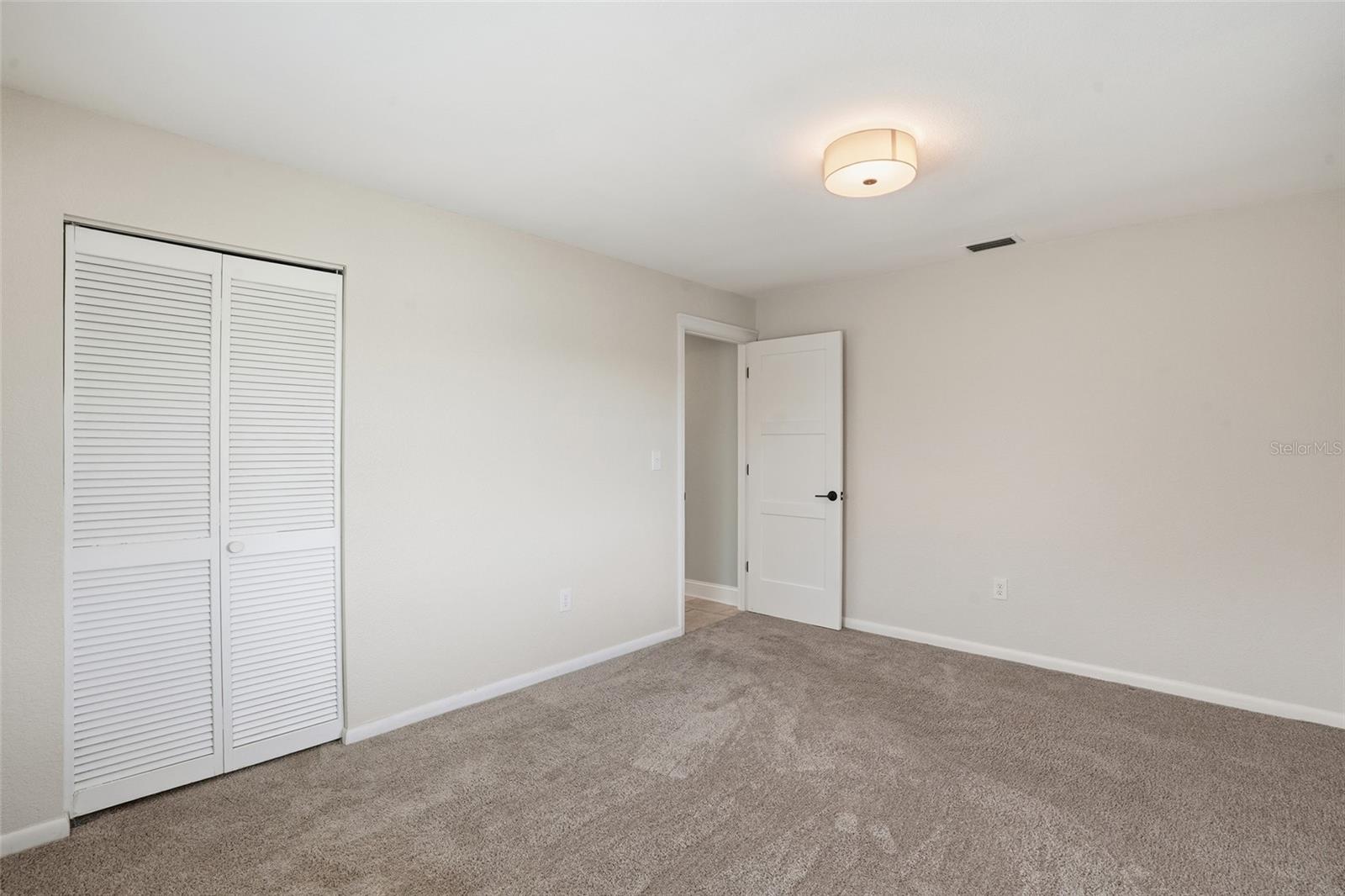 PUNTA GORDA ISLES SEC 07 - Residential