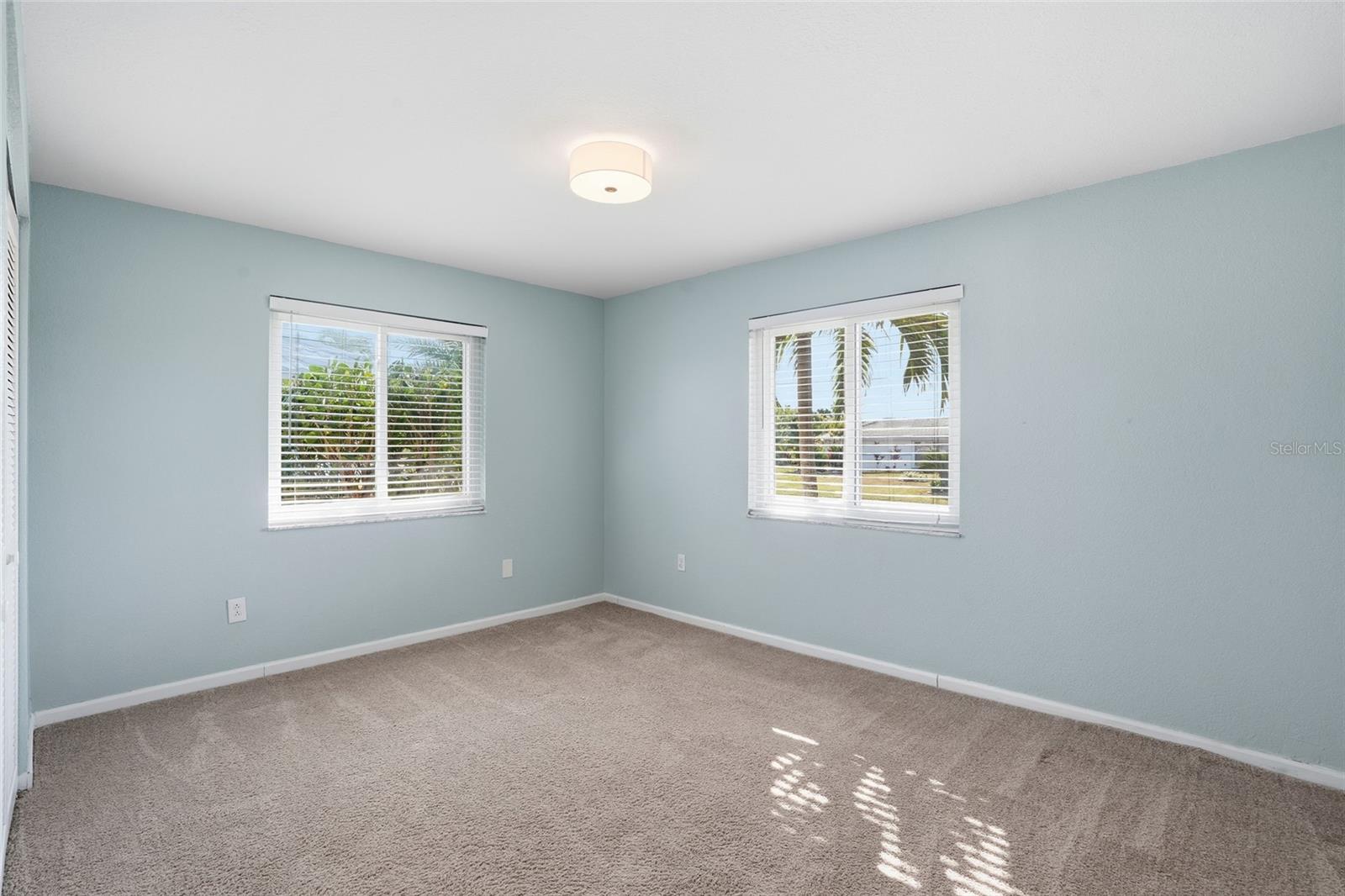 PUNTA GORDA ISLES SEC 07 - Residential