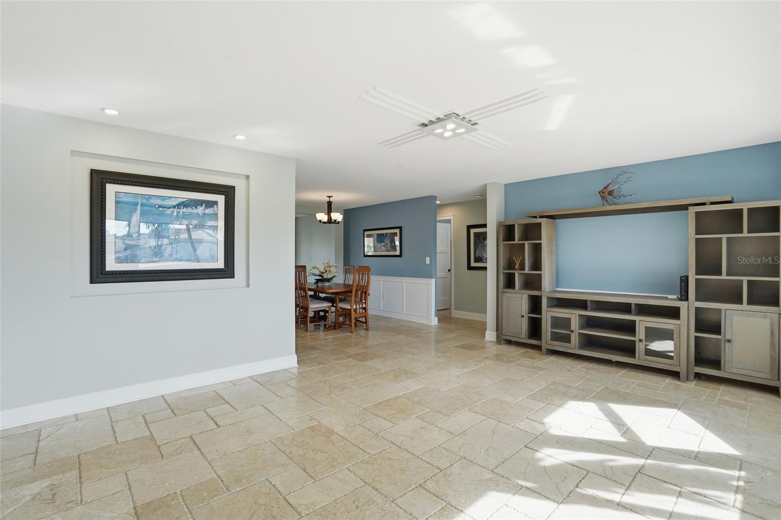 PUNTA GORDA ISLES SEC 07 - Residential