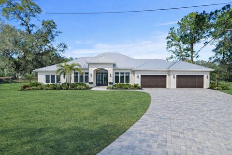 4815 1/2 DEESON ROAD LAKELAND FL 33810