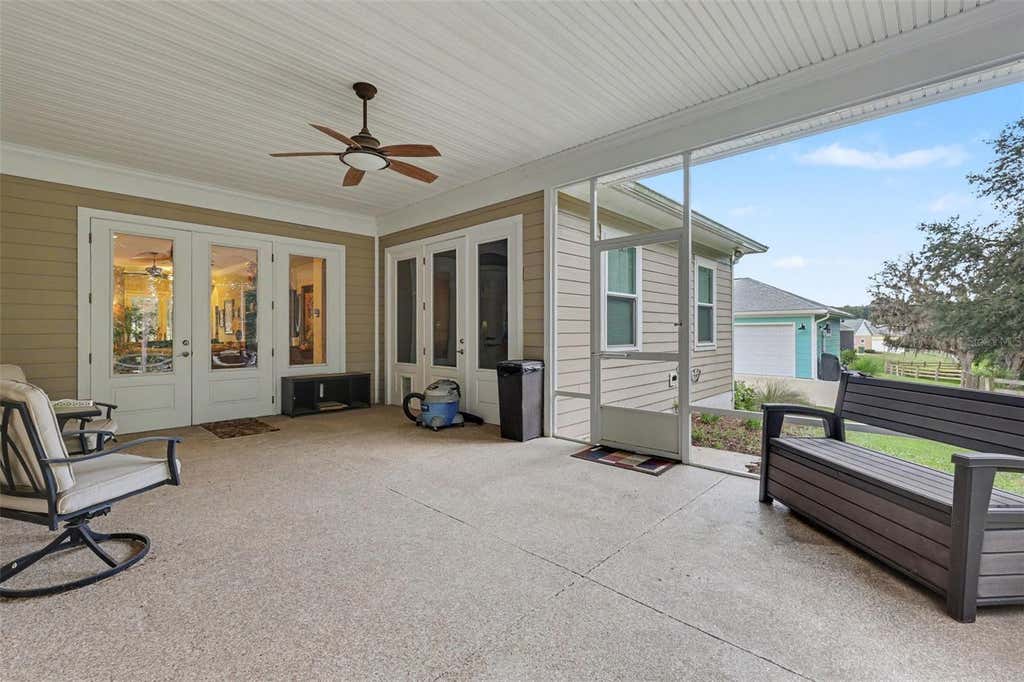 Photo of 1182 Fiesta Key Cir, Lady Lake, FL 32159 (MLS # TB8538956)