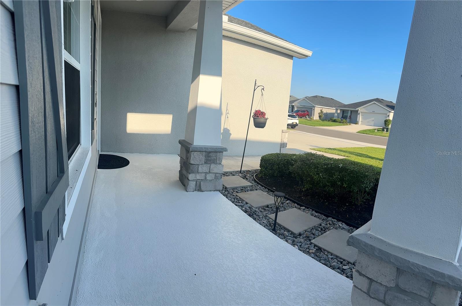 16516 66TH LANE E