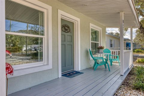 A home in NEW SMYRNA BEACH