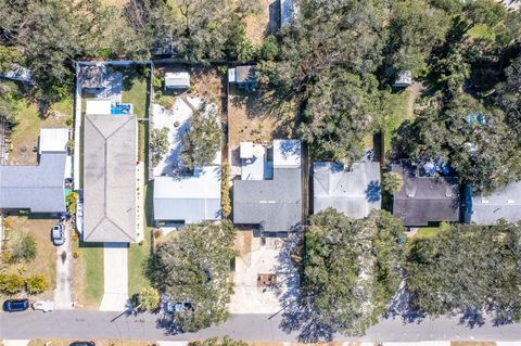 A home in NEW SMYRNA BEACH