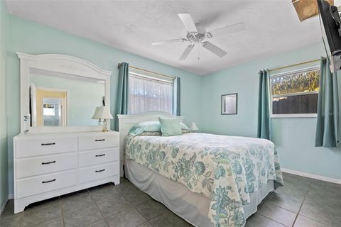 A home in NEW SMYRNA BEACH