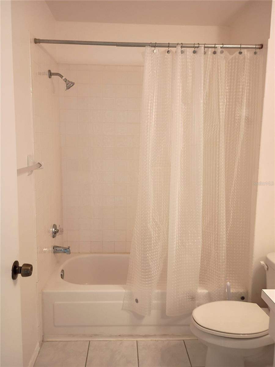 WOODS AT ANDERSON PARK UNIT 5 - Residential