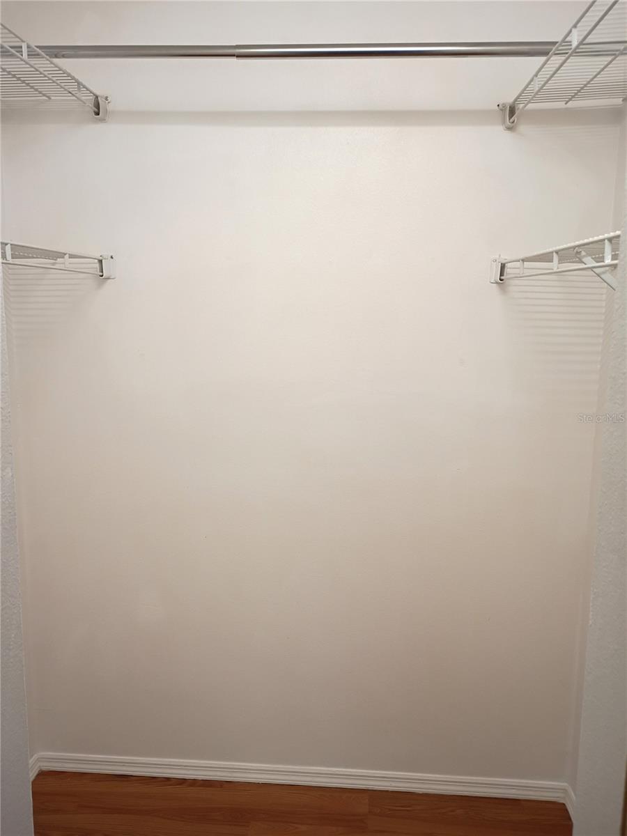 WOODS AT ANDERSON PARK UNIT 5 - Residential