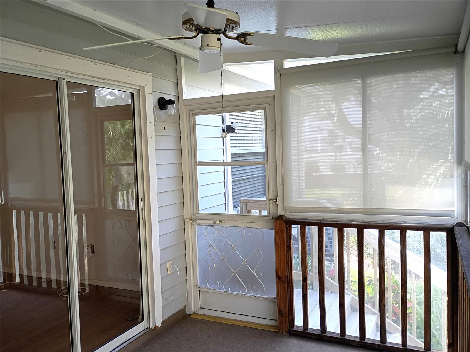 WOODS AT ANDERSON PARK UNIT 5 - Residential