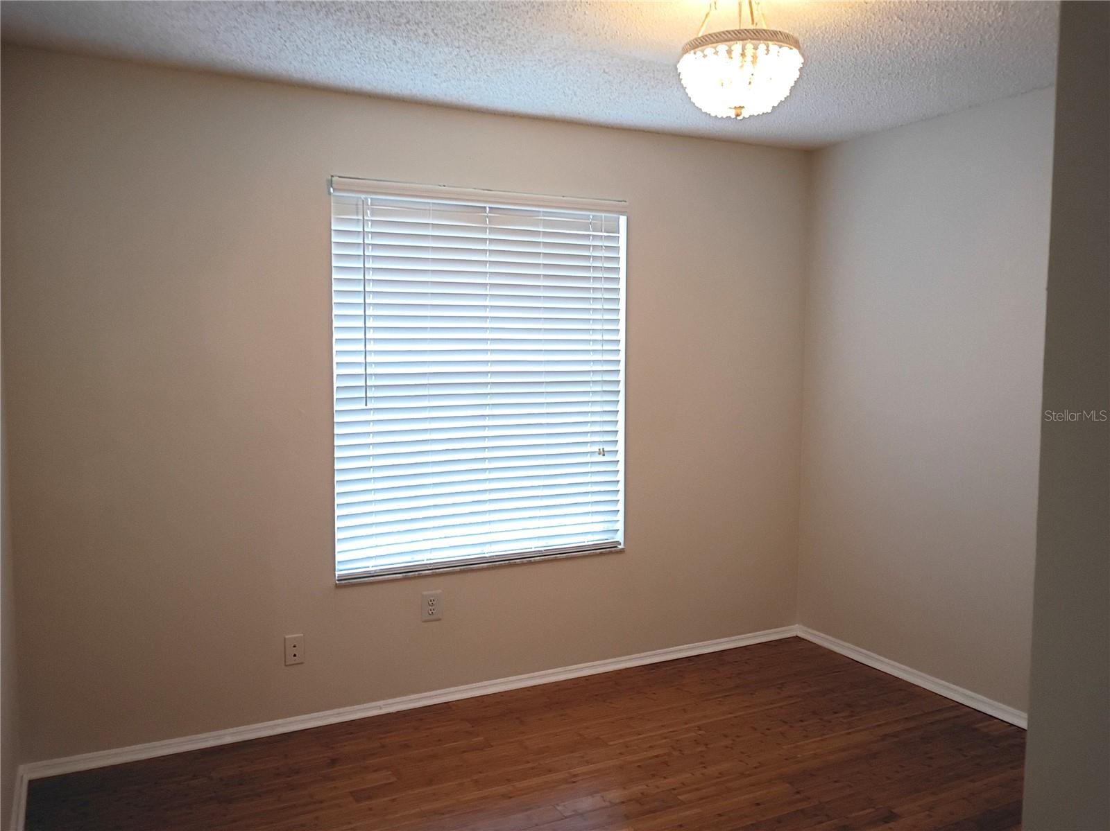 WOODS AT ANDERSON PARK UNIT 5 - Residential