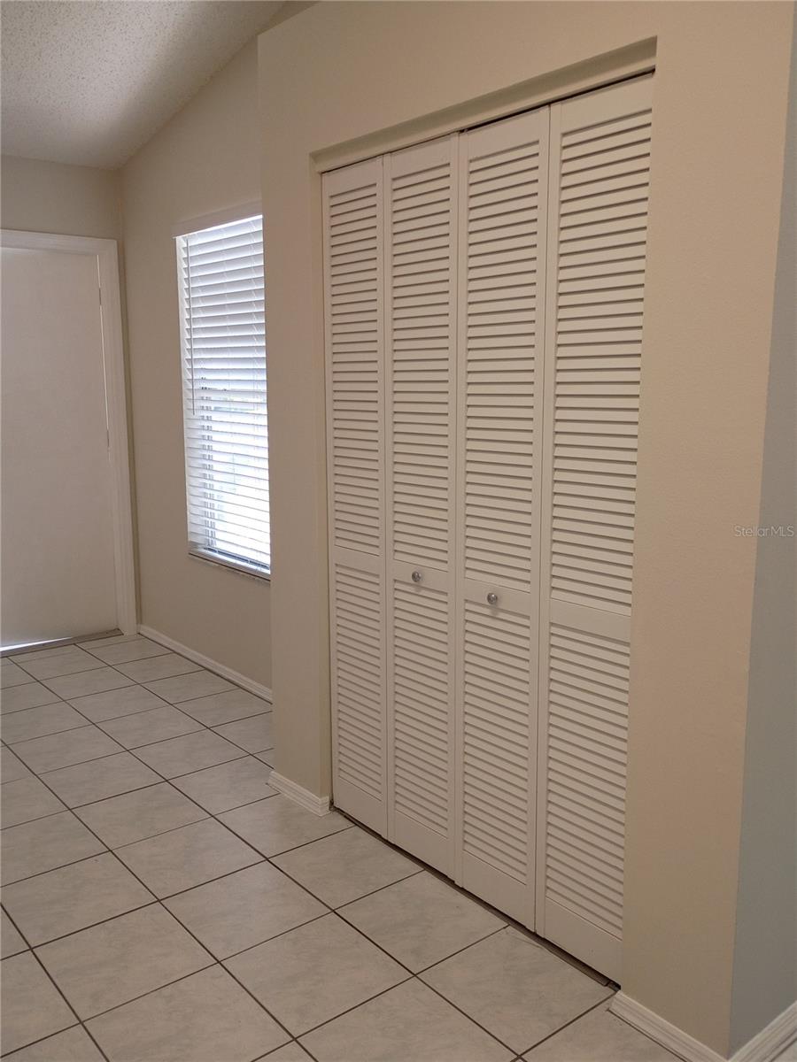 WOODS AT ANDERSON PARK UNIT 5 - Residential