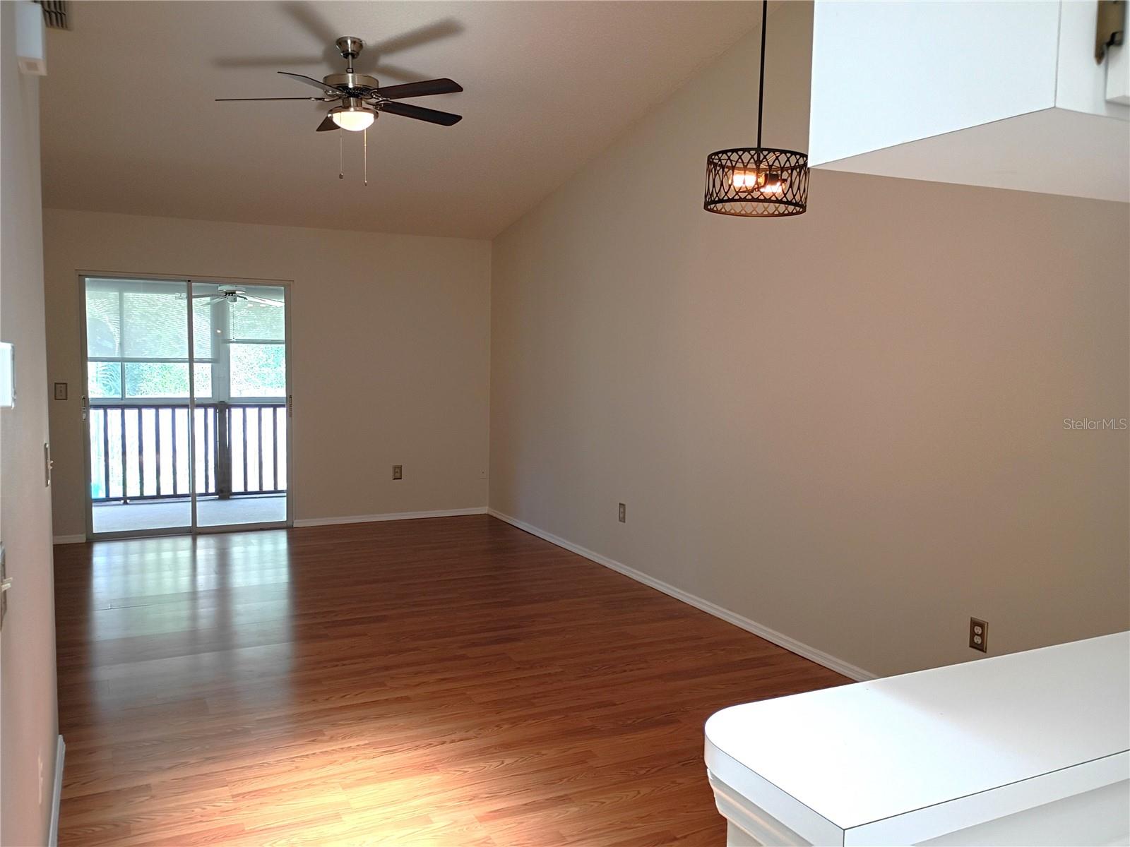 WOODS AT ANDERSON PARK UNIT 5 - Residential