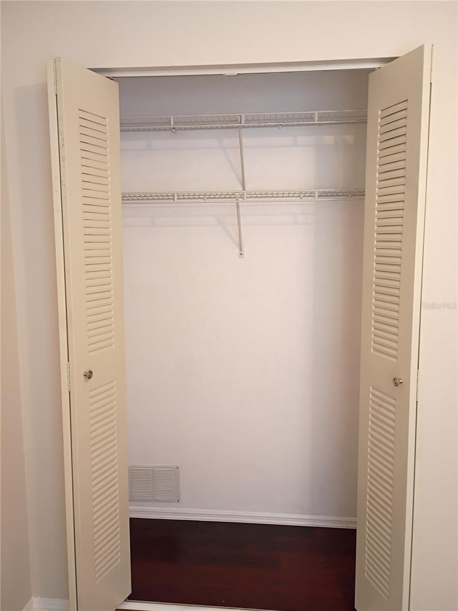 WOODS AT ANDERSON PARK UNIT 5 - Residential