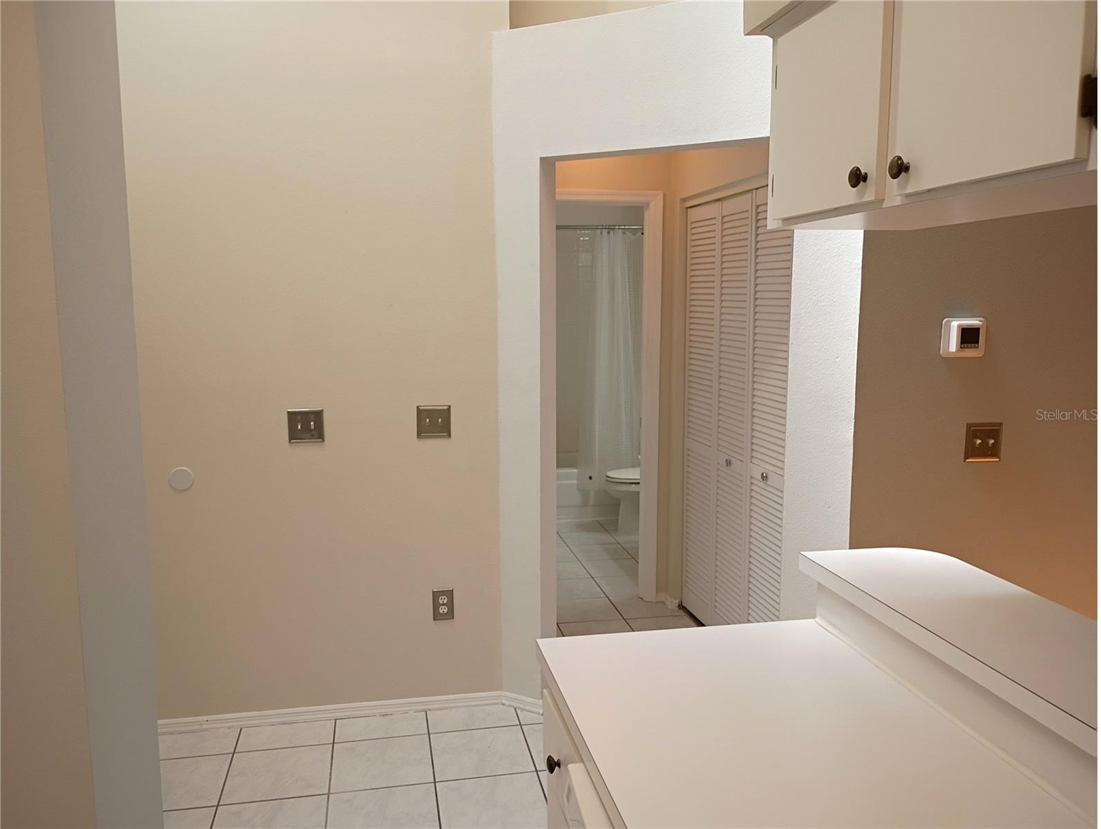 WOODS AT ANDERSON PARK UNIT 5 - Residential