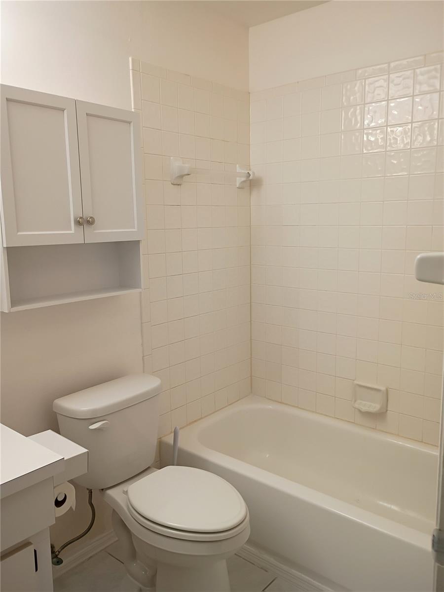 WOODS AT ANDERSON PARK UNIT 5 - Residential