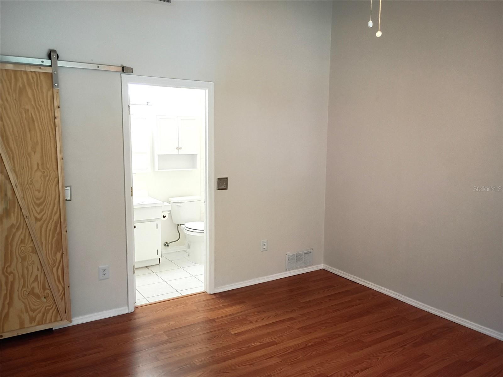 WOODS AT ANDERSON PARK UNIT 5 - Residential