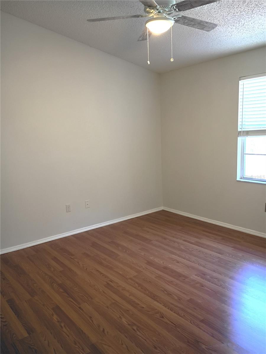 WOODS AT ANDERSON PARK UNIT 5 - Residential