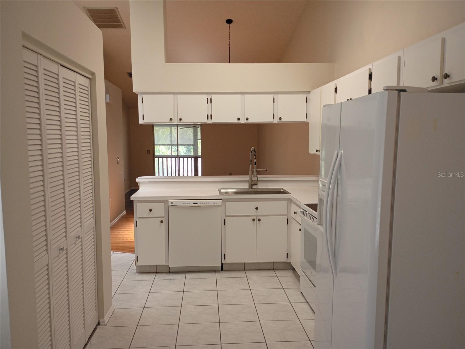 WOODS AT ANDERSON PARK UNIT 5 - Residential