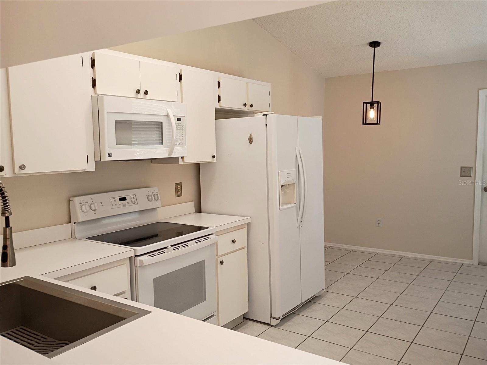 WOODS AT ANDERSON PARK UNIT 5 - Residential