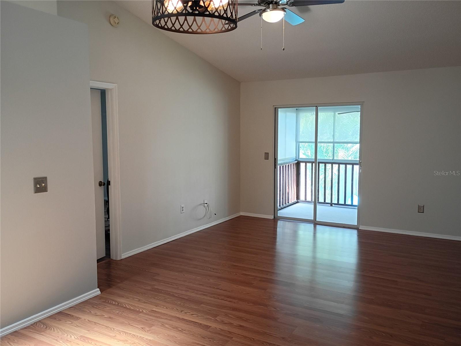 WOODS AT ANDERSON PARK UNIT 5 - Residential