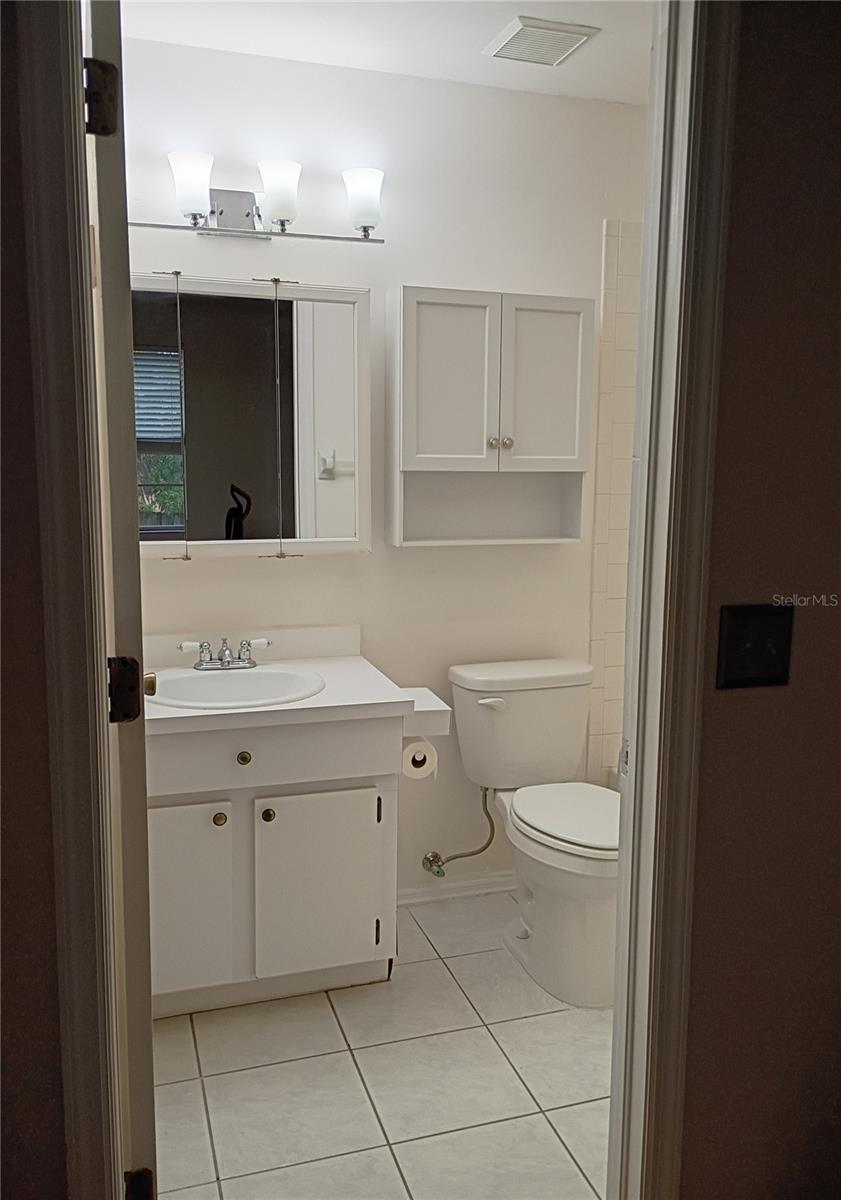 WOODS AT ANDERSON PARK UNIT 5 - Residential