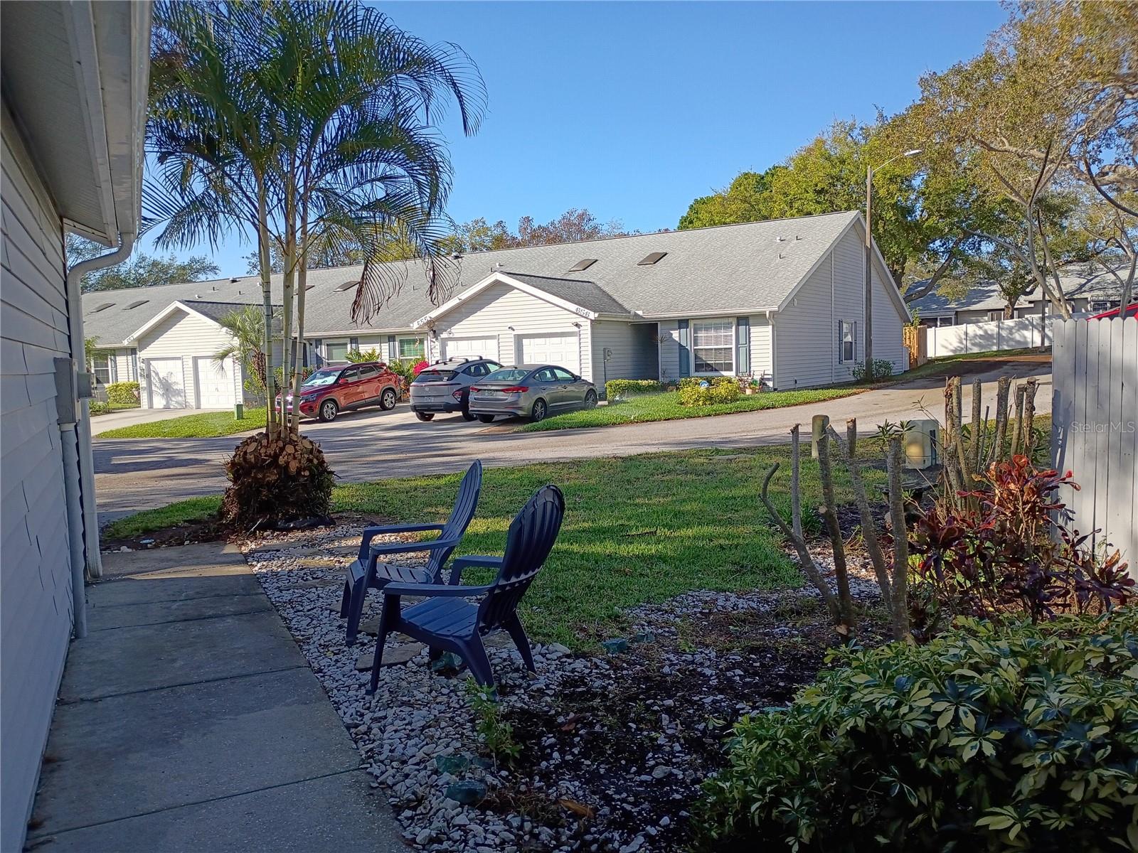 39650 US HIGHWAY 19 N 631