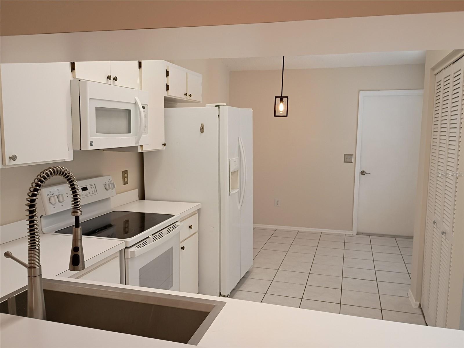 WOODS AT ANDERSON PARK UNIT 5 - Residential