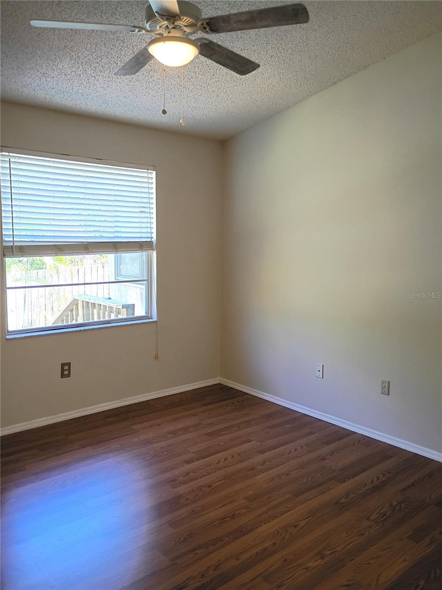 WOODS AT ANDERSON PARK UNIT 5 - Residential