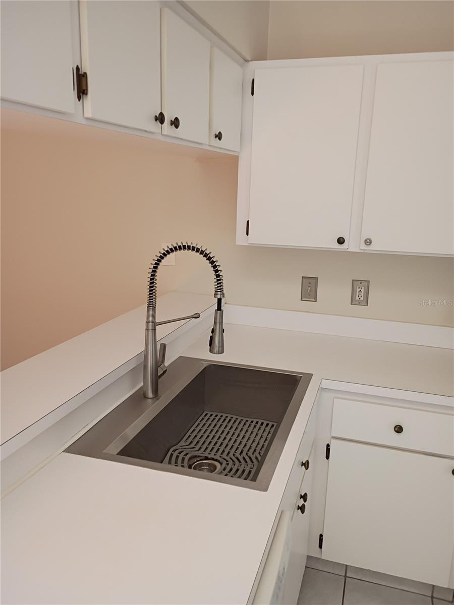 WOODS AT ANDERSON PARK UNIT 5 - Residential