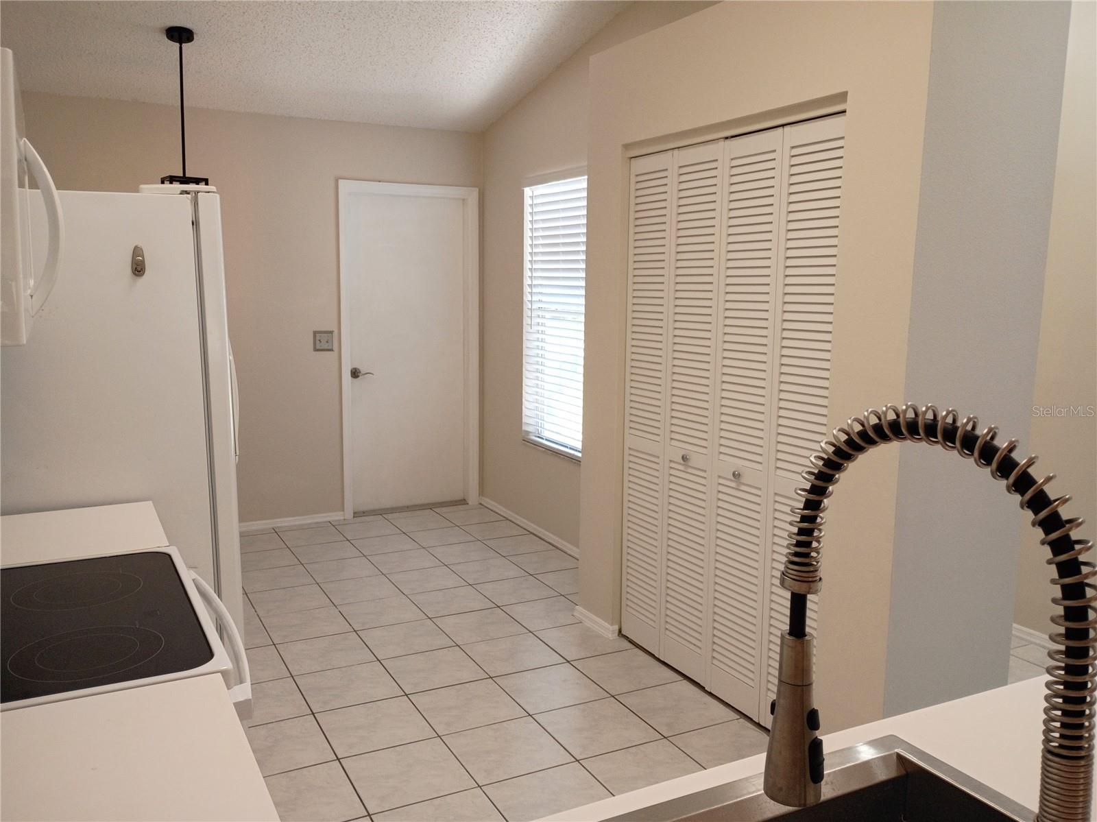 WOODS AT ANDERSON PARK UNIT 5 - Residential