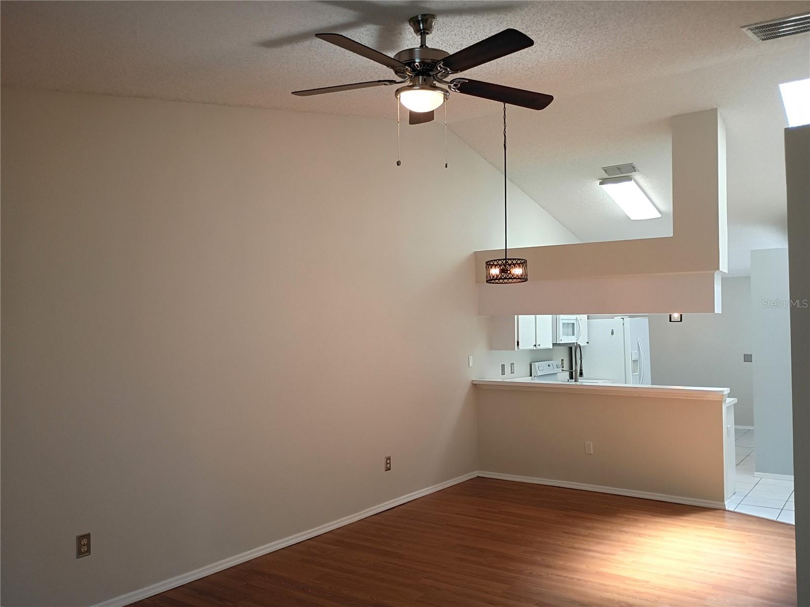 WOODS AT ANDERSON PARK UNIT 5 - Residential