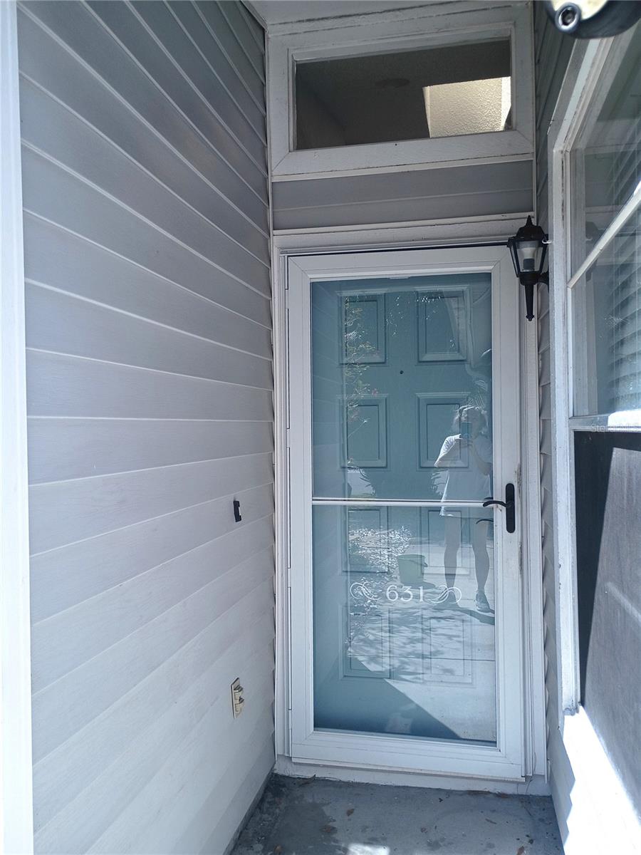 39650 US HIGHWAY 19 N 631