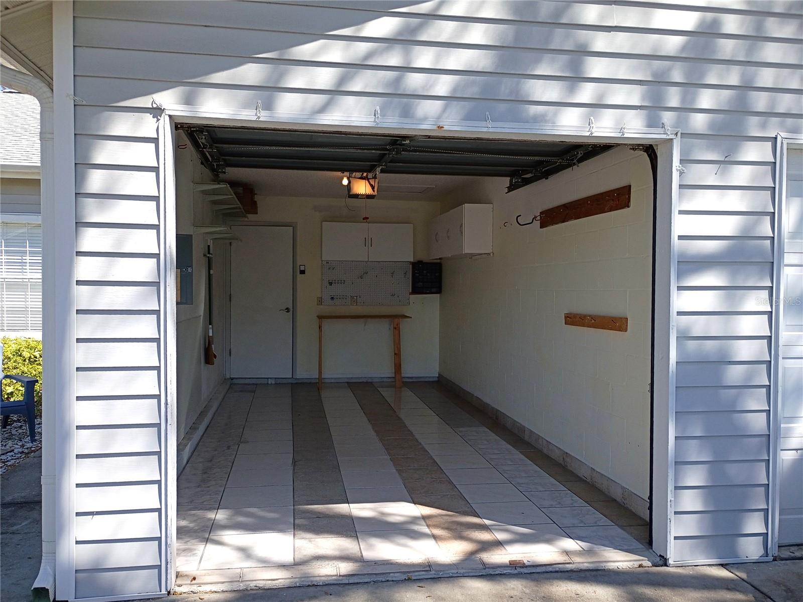 WOODS AT ANDERSON PARK UNIT 5 - Residential