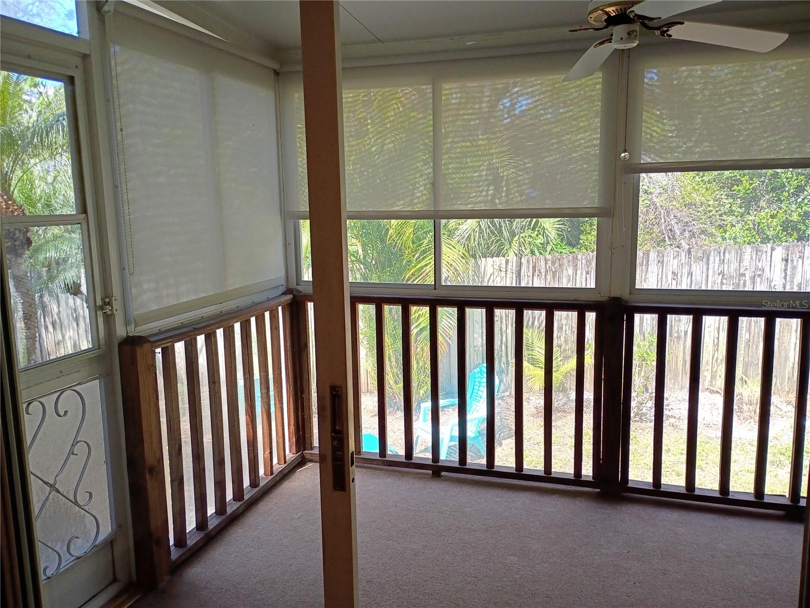 WOODS AT ANDERSON PARK UNIT 5 - Residential