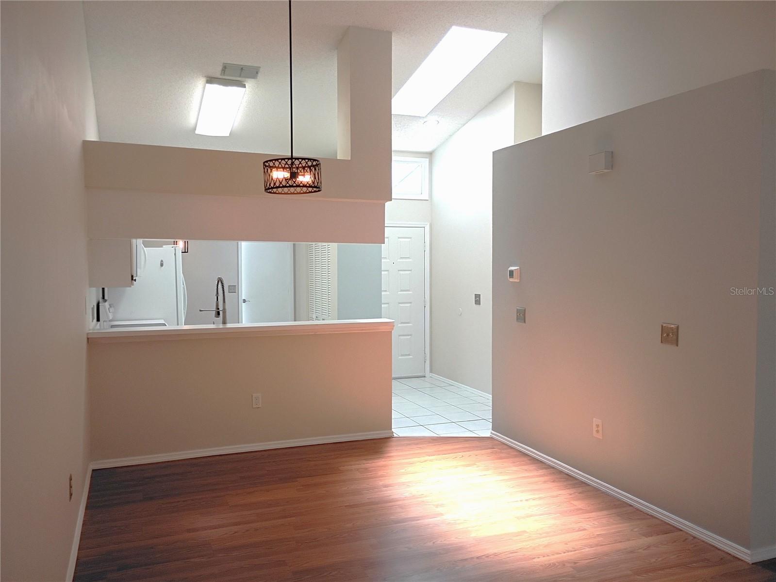 WOODS AT ANDERSON PARK UNIT 5 - Residential