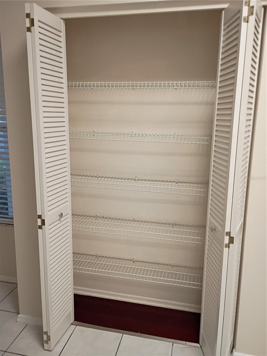 WOODS AT ANDERSON PARK UNIT 5 - Residential