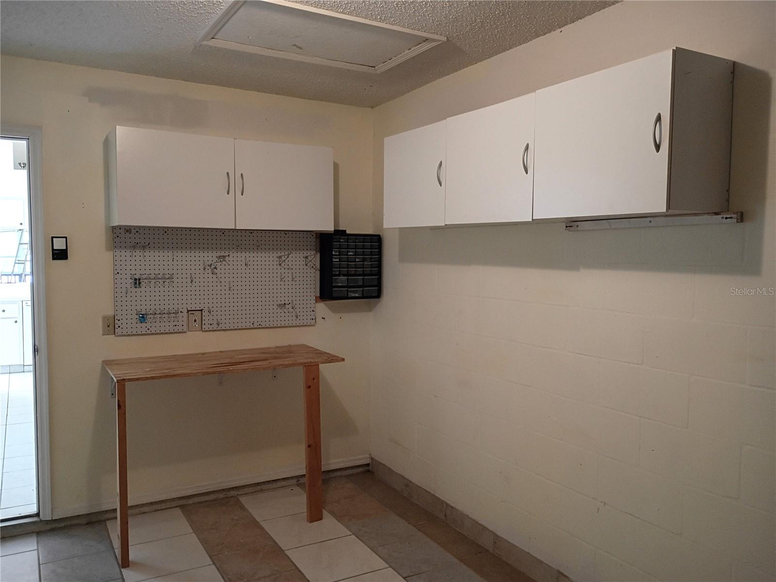 WOODS AT ANDERSON PARK UNIT 5 - Residential