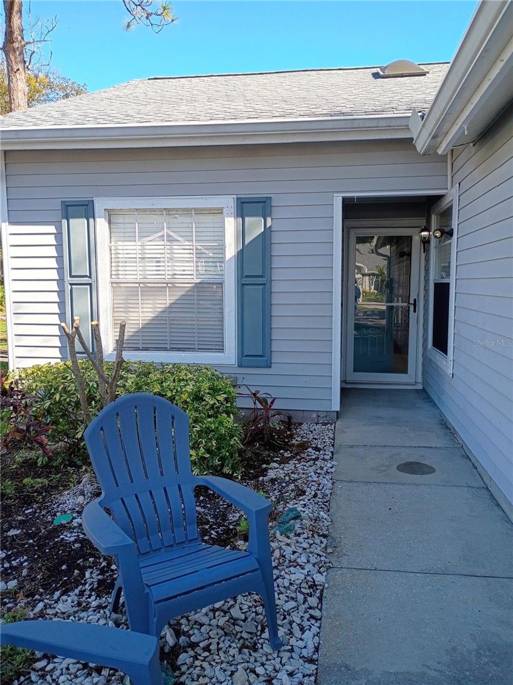 Photo of 39650 Us Highway 19 N #631, Tarpon Springs, FL 34689 (MLS # TB8487497)