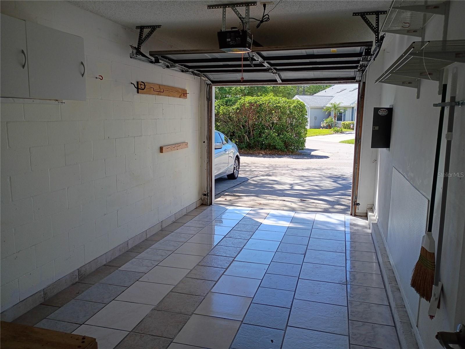 WOODS AT ANDERSON PARK UNIT 5 - Residential