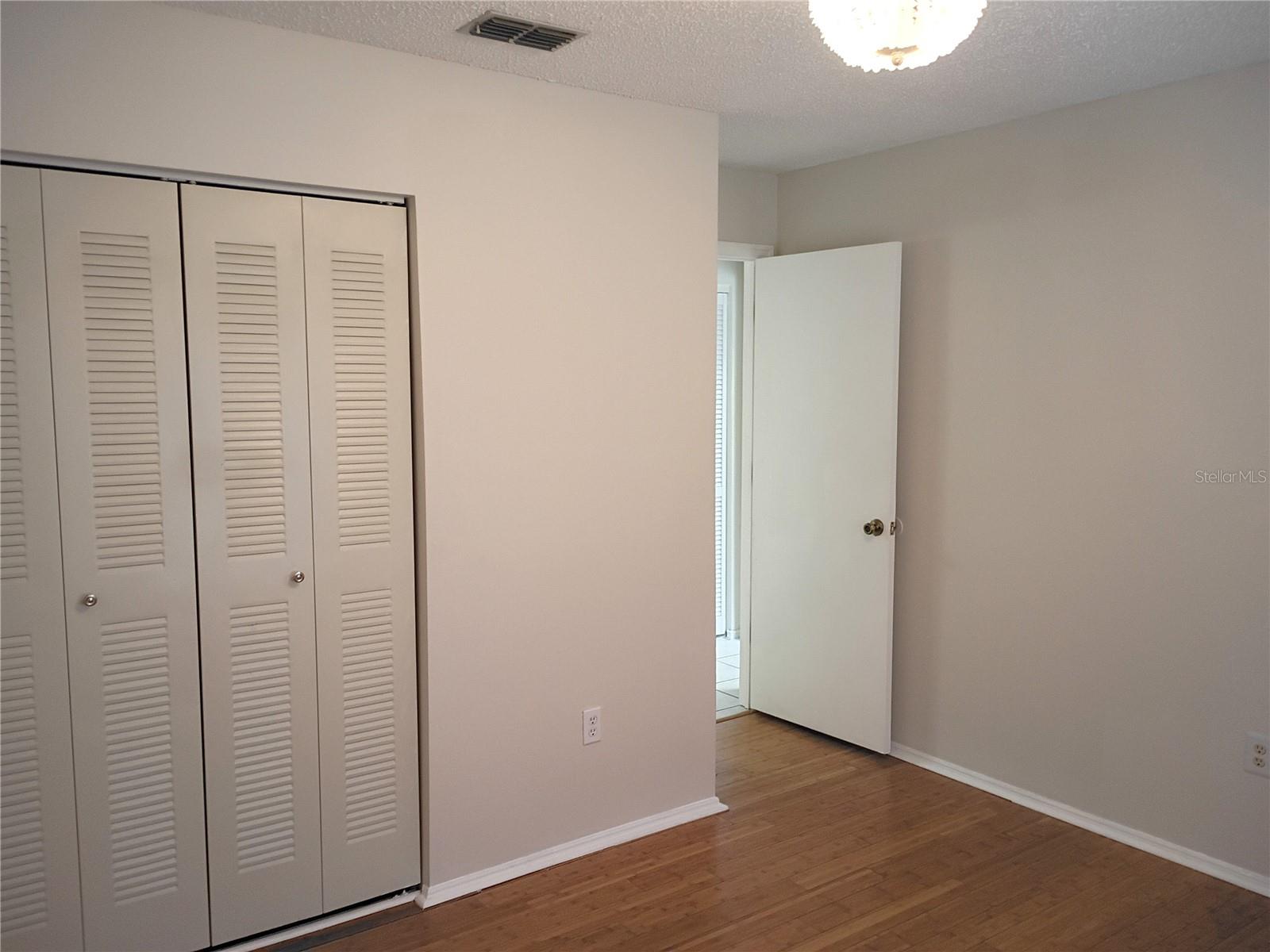 WOODS AT ANDERSON PARK UNIT 5 - Residential