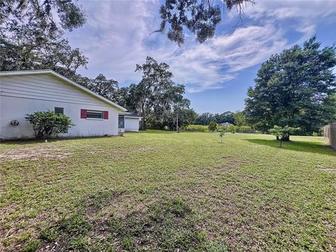 A home in NEW PORT RICHEY