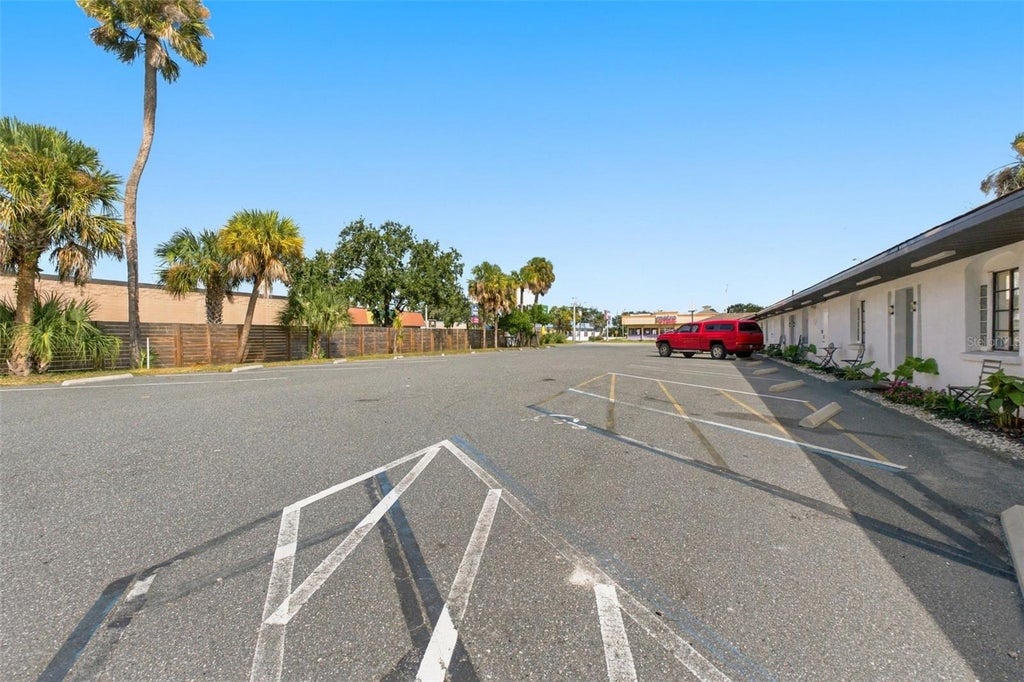 Photo of 128 Ridgewood Avenue, Holly Hill, FL 32117 (MLS # W7890790)