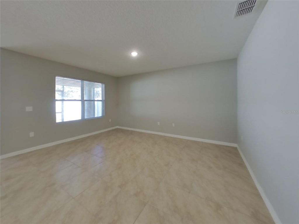 Photo of Winter Haven, FL 33880 (MLS # TB8474920)